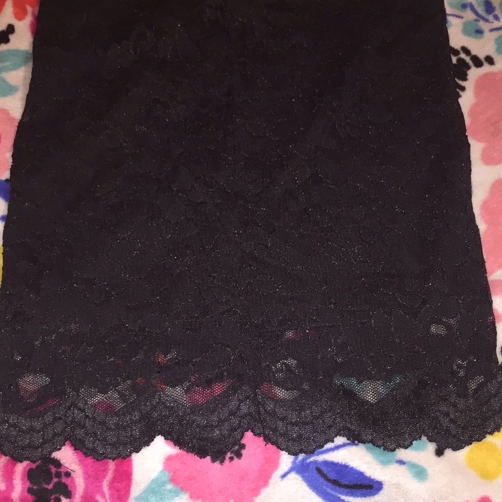 Dress - Picture 4 of 4